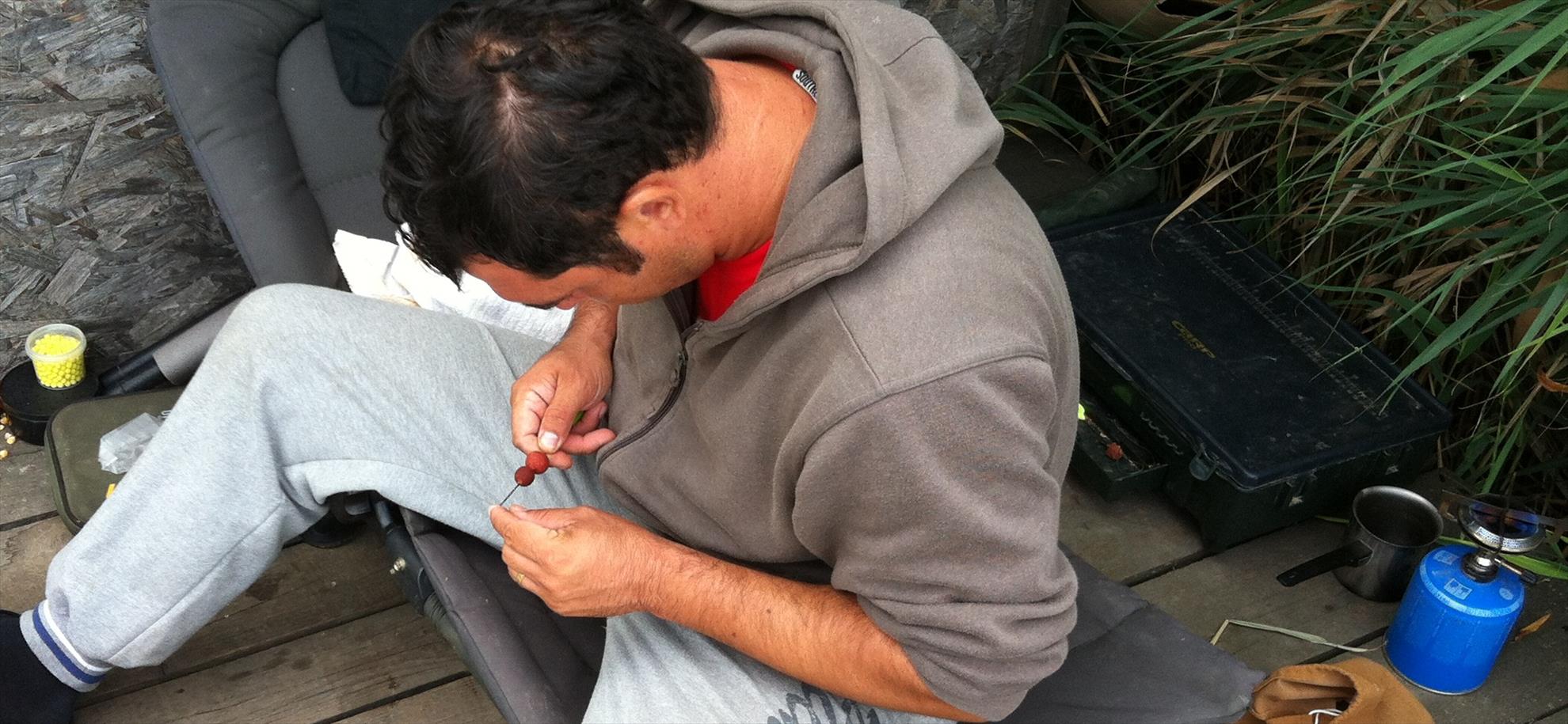 Magura 9 16 - 17 aug. - 3.JPG